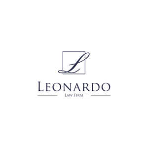 Logo Design by MK_STD