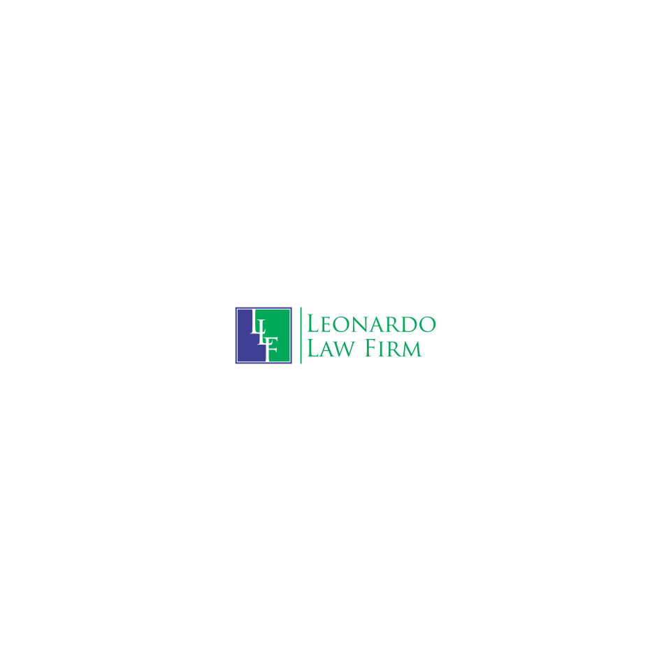 Design de Logo par MK_STD pour ce projet | Design #32325649