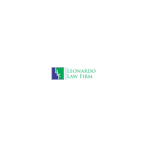 Design de Logo par MK_STD pour ce projet | Design : #32325649