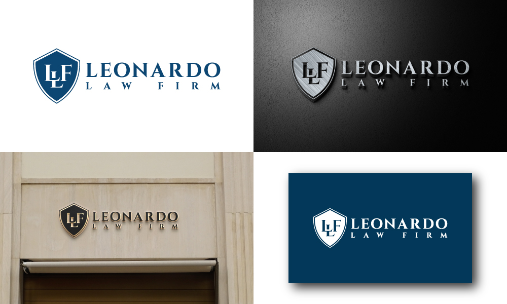 Logo Design by Asraful Alam for this project | Design #32298748