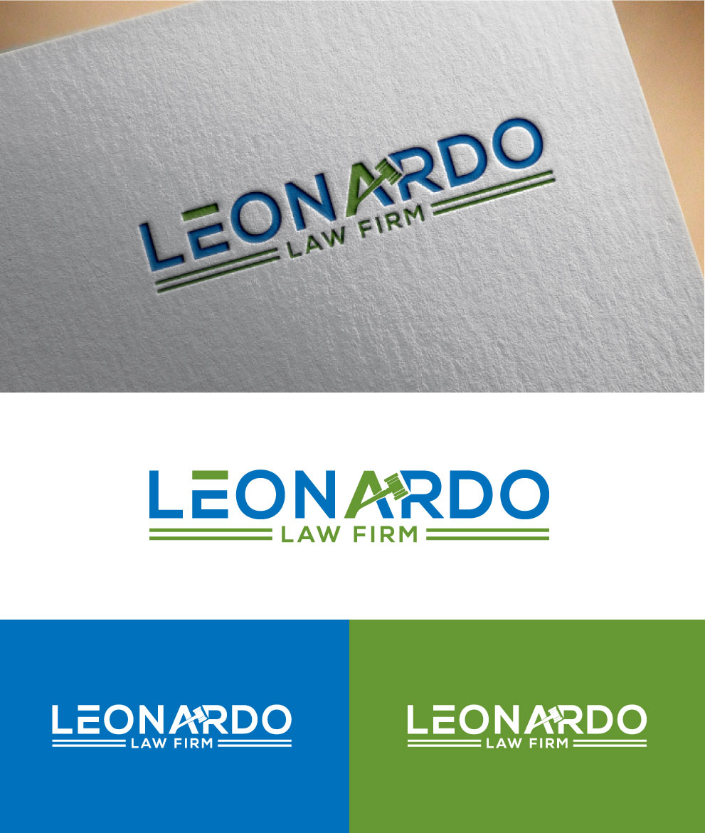 Design de Logo par Ahnaf Labib pour ce projet | Design #32283446