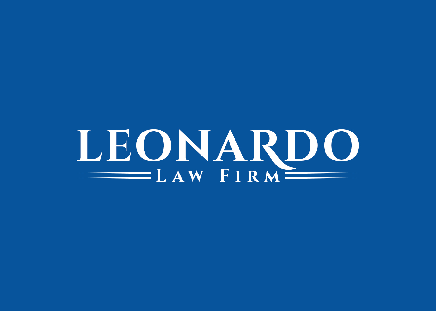 Logo Design by Liinart for this project | Design #32283237