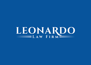 Logo Design by Liinart for this project | Design: #32283237