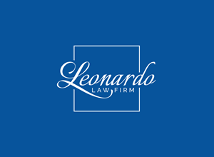 Logo Design by Liinart for this project | Design: #32283238