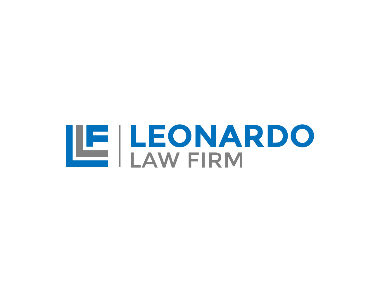 Logo Design by Design your Mind for this project | Design #32282893
