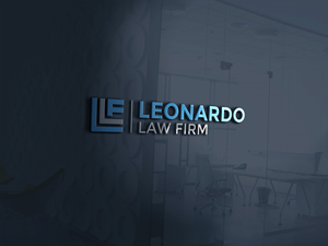 Logo Design by Design your Mind for this project | Design: #32282894