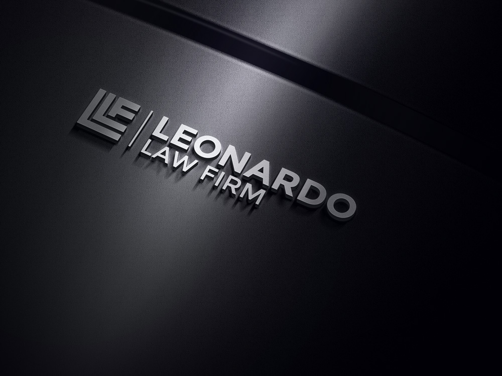 Logo Design by Design your Mind for this project | Design #32282895