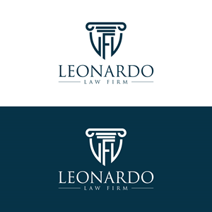 Logo Design by Jalal01 for this project | Design: #32293034