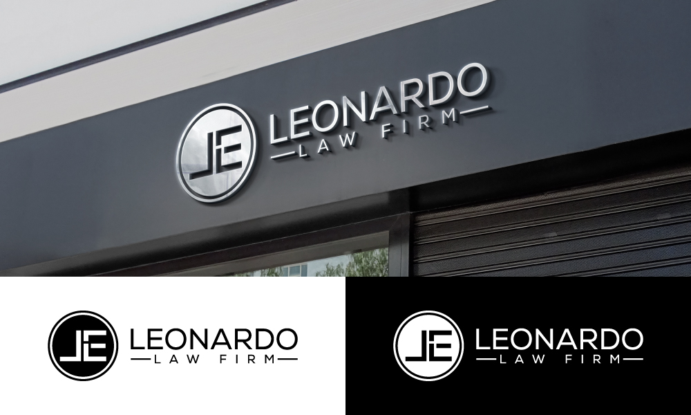 Logo Design by afrozaPSMA for this project | Design #32302492