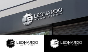 Logo Design by afrozaPSMA for this project | Design: #32302492