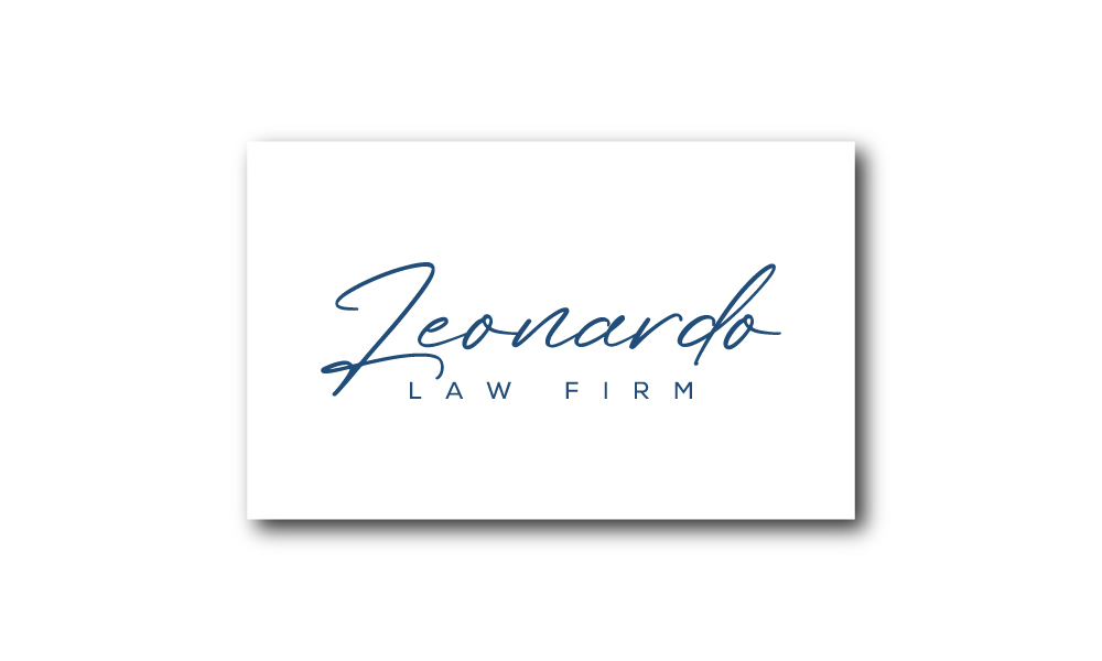 Logo Design by afrozaPSMA for this project | Design #32317025
