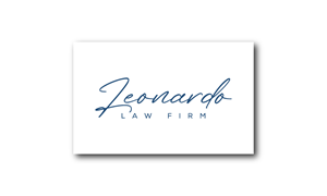 Logo Design by afrozaPSMA for this project | Design: #32317025