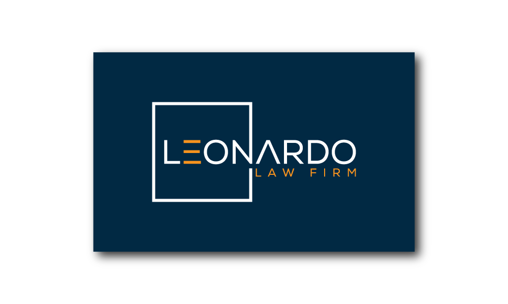 Logo Design by afrozaPSMA for this project | Design #32317121