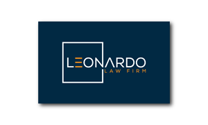 Logo Design by afrozaPSMA for this project | Design: #32317121