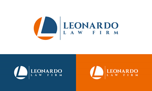 Logo Design by afrozaPSMA for this project | Design: #32318429