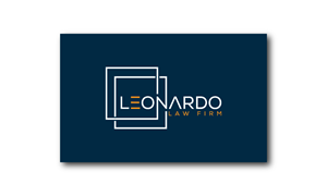 Logo Design by afrozaPSMA for this project | Design: #32321293