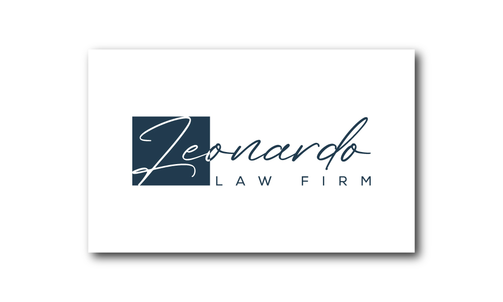 Logo Design by afrozaPSMA for this project | Design #32328120