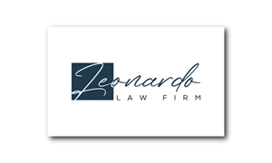 Logo Design by afrozaPSMA for this project | Design: #32328120