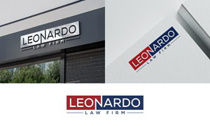 Logo Design by afrozaPSMA for this project | Design: #32328214