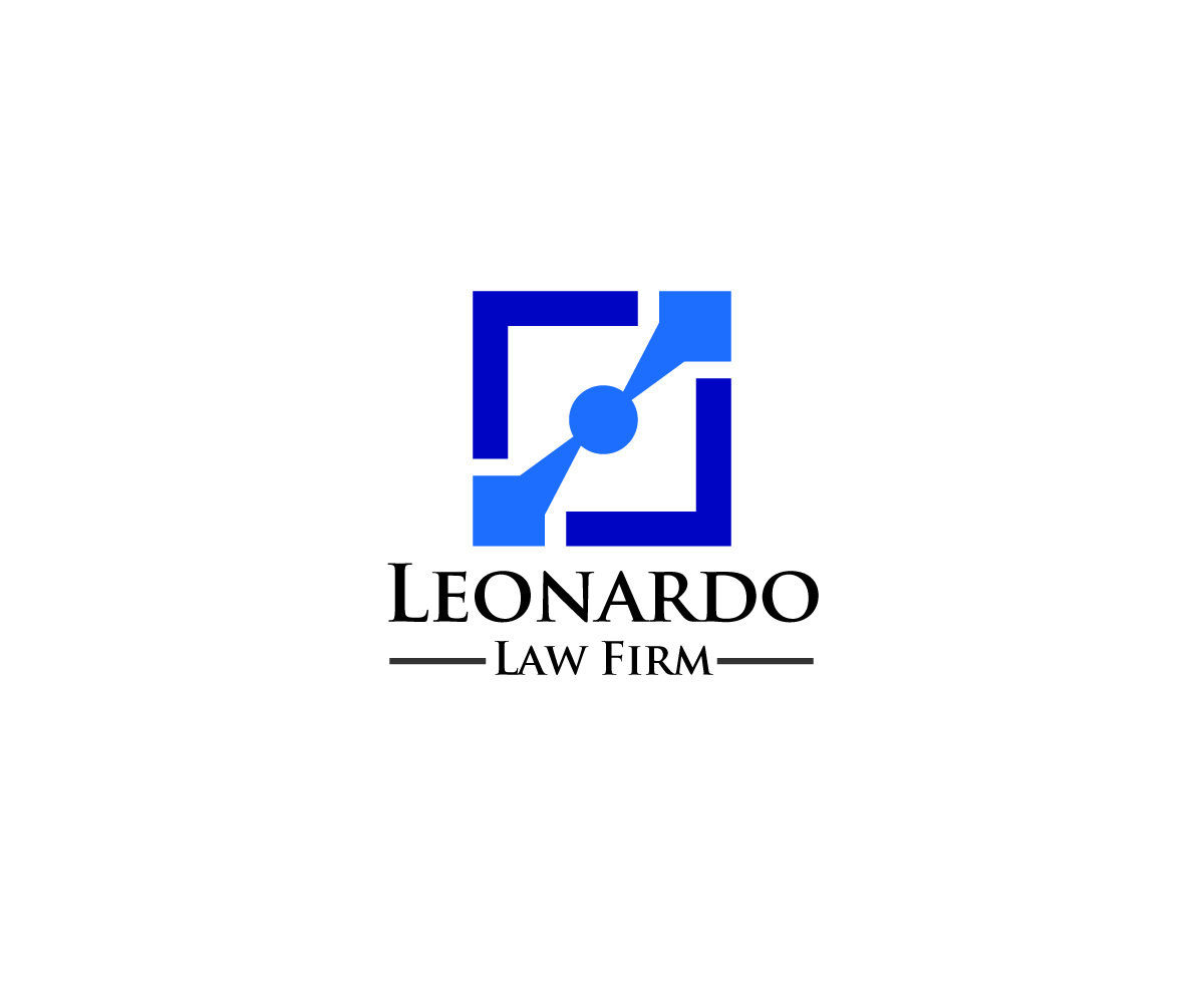 Design de Logo par Design Radz pour ce projet | Design #32327241