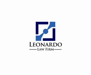 Logo Design by Design Radz for this project | Design: #32327241