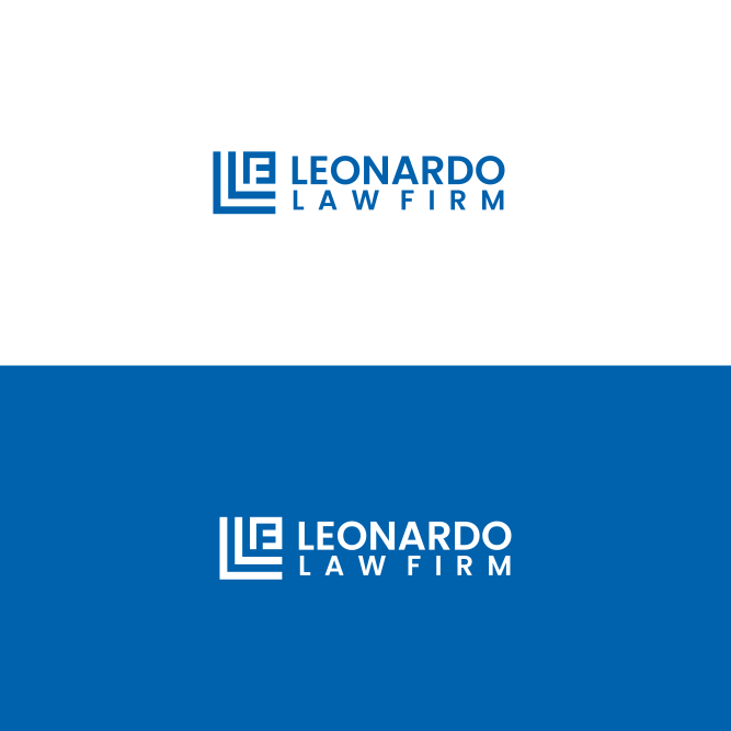 Logo Design by ni9 for this project | Design #32321424