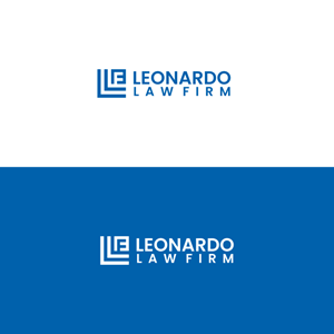 Logo Design by ni9 for this project | Design: #32321424