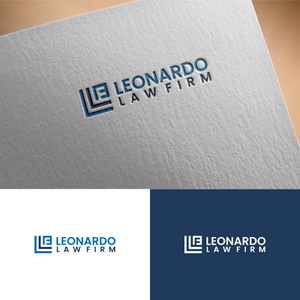 Logo Design by ni9 for this project | Design: #32321439