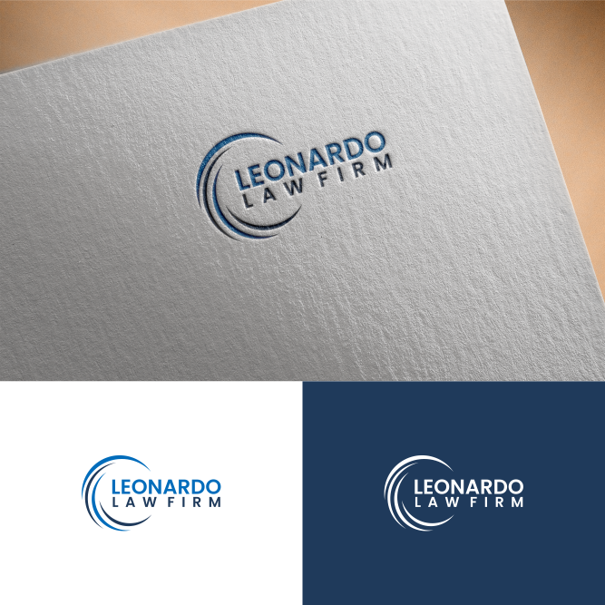 Logo Design by ni9 for this project | Design #32321451
