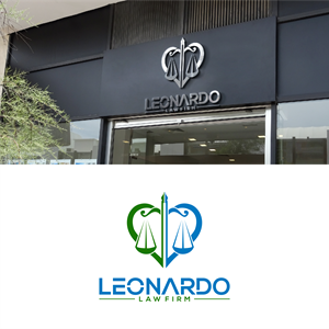 Logo Design by diego costa for this project | Design: #32301812