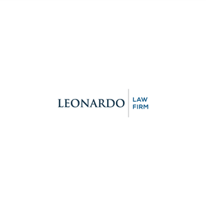 Logo Design by Relja23 for this project | Design: #32283601