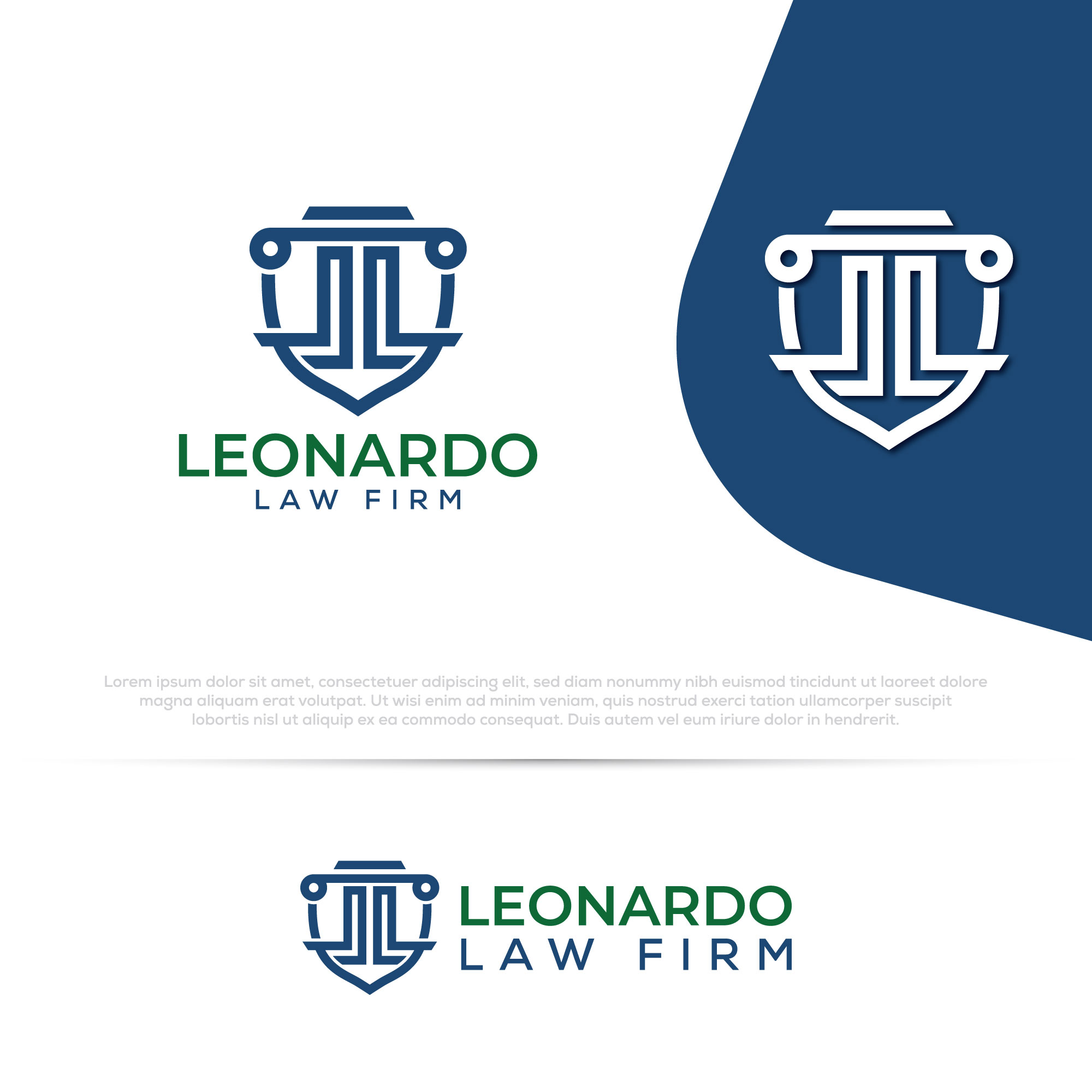 Logo Design by Pilot_DesignR™ for this project | Design #32300301