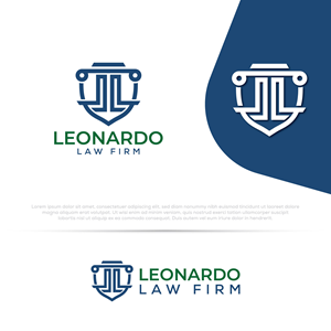 Logo-Design von Creative_designr für dieses Projekt | Design #32300301