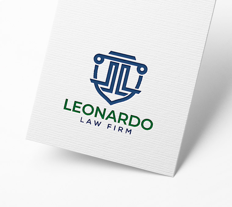 Logo Design by Pilot_DesignR™ for this project | Design #32300302