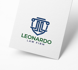 Logo Design by Pilot_DesignR™ for this project | Design: #32300302