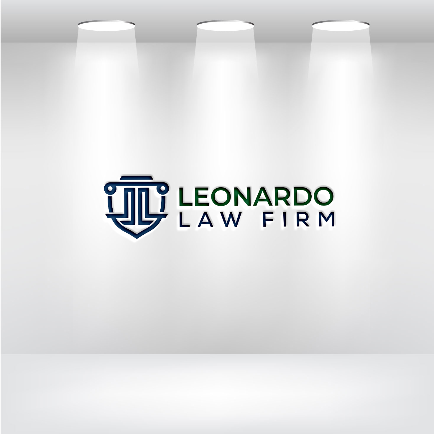 Logo-Design von Pilot_DesignR™ für dieses Projekt | Design #32300303