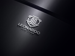 Logo Design by Pilot_DesignR™ for this project | Design: #32300304