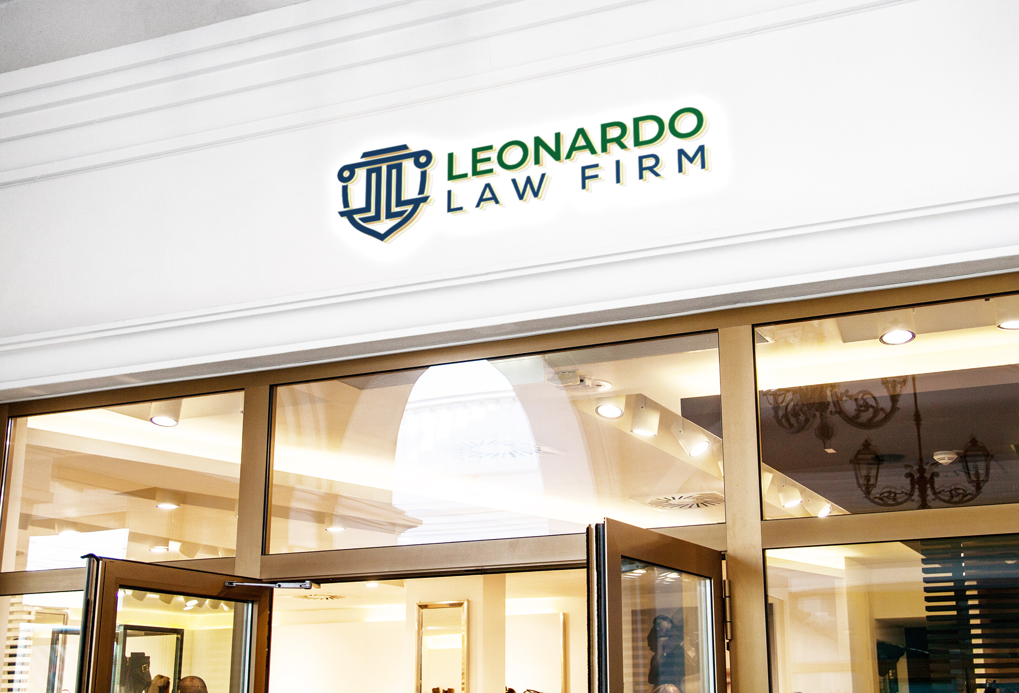 Logo Design by Pilot_DesignR™ for this project | Design #32300305