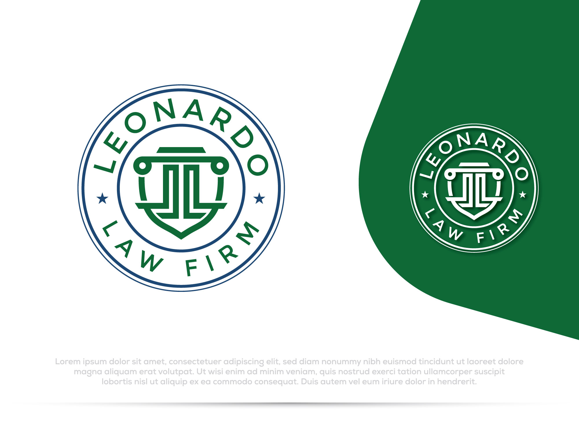 Logo Design by Pilot_DesignR™ for this project | Design #32300310