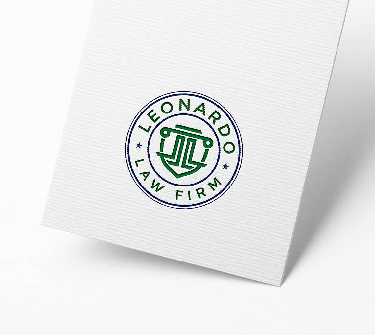 Logo-Design von Pilot_DesignR™ für dieses Projekt | Design #32300311