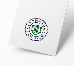 Logo Design by Pilot_DesignR™ for this project | Design: #32300311