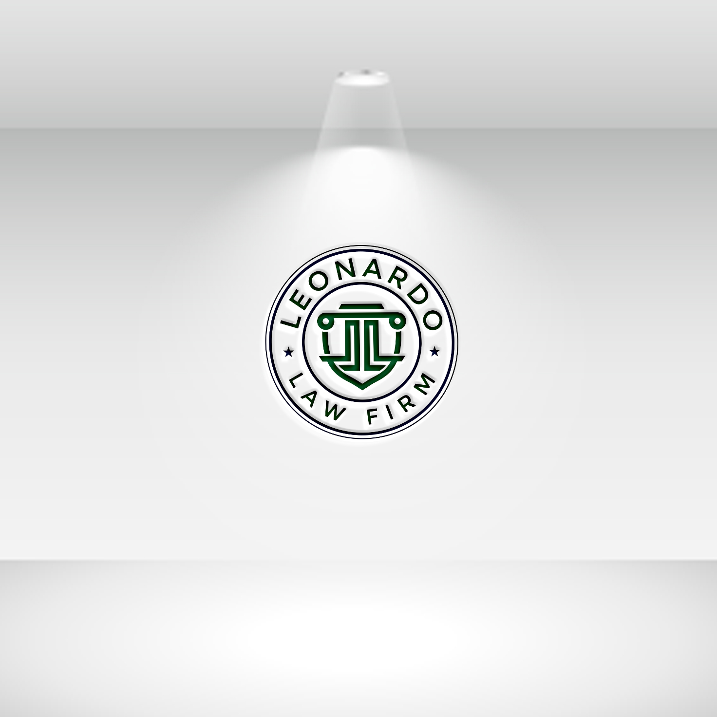 Logo-Design von Pilot_DesignR™ für dieses Projekt | Design #32300312