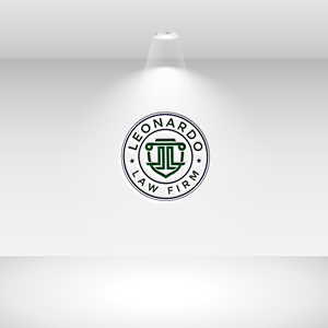 Logo Design by Pilot_DesignR™ for this project | Design: #32300312