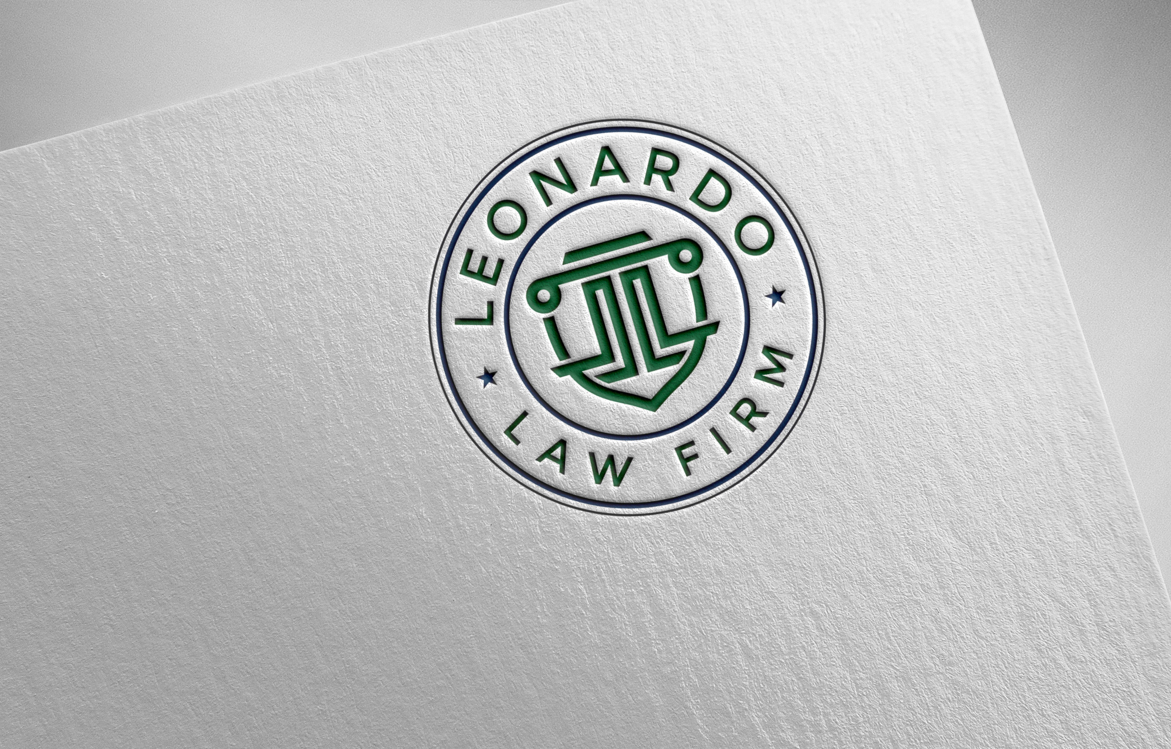 Logo Design by Pilot_DesignR™ for this project | Design #32300314