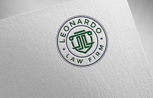 Logo Design by Pilot_DesignR™ for this project | Design: #32300314