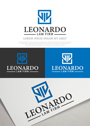 Logo Design by NasarLogo for this project | Design: #32319966