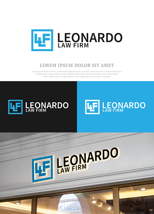 Logo Design by NasarLogo for this project | Design: #32319970