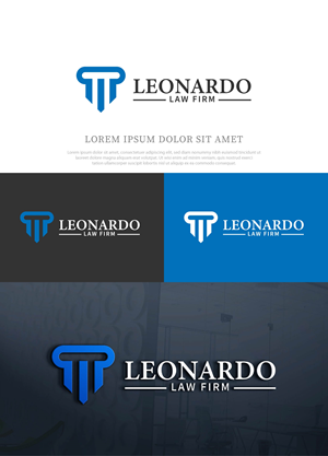 Logo Design by NasarLogo for this project | Design: #32324177