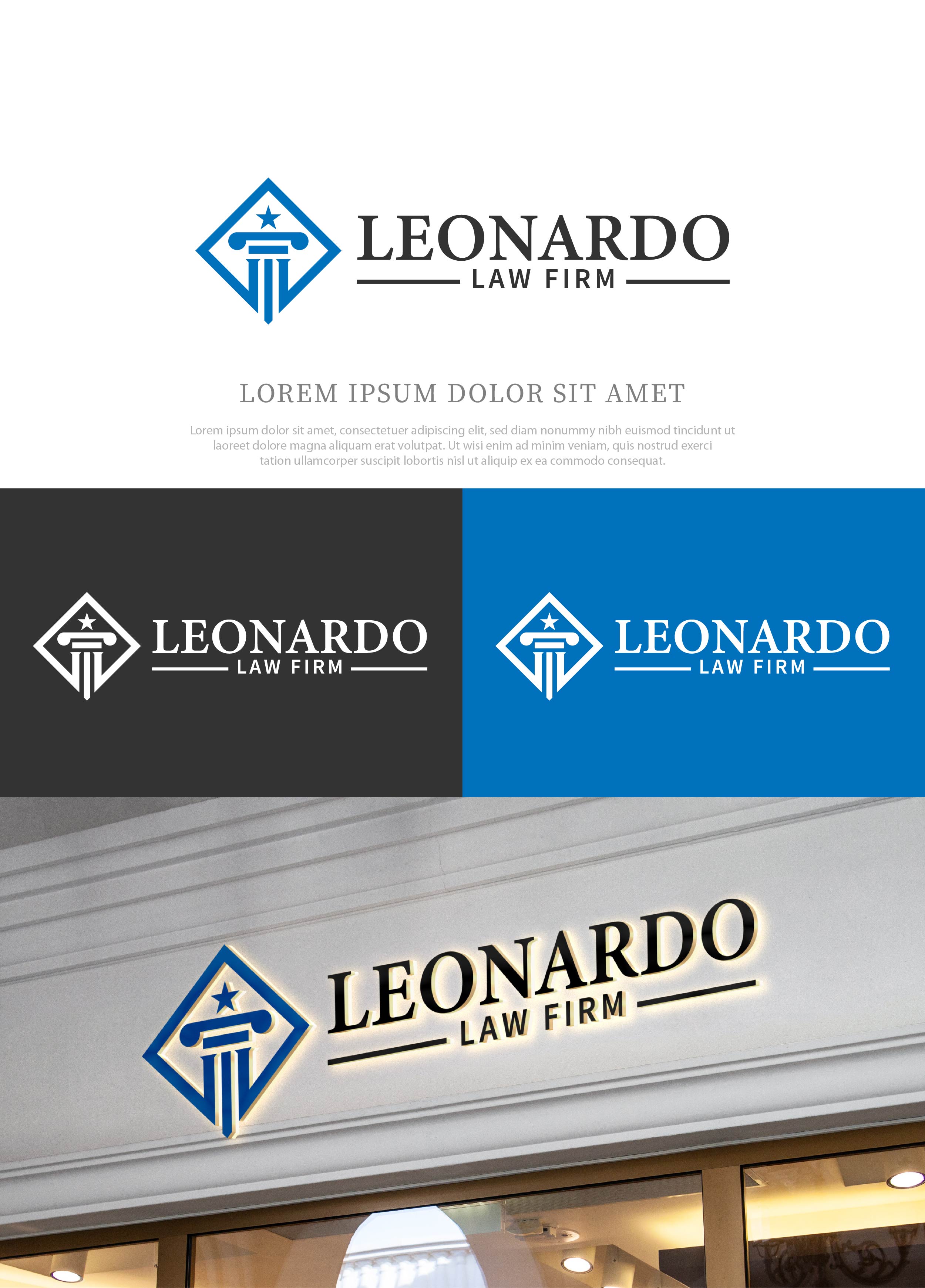 Logo Design by NasarLogo for this project | Design #32324290