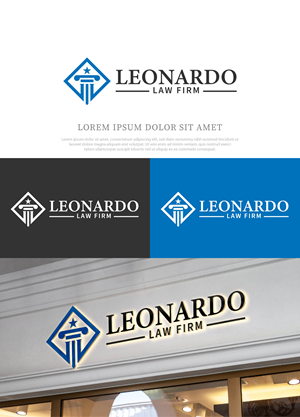 Logo Design by NasarLogo for this project | Design: #32324290